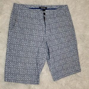 Kenneth Cole Shorts